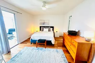 1080 Harwood F, Deerfield Beach, FL 33442 - Photo 9
