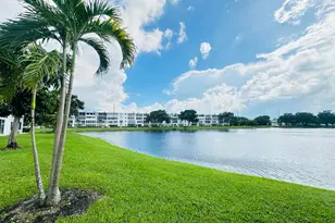 1080 Harwood F, Deerfield Beach, FL 33442 - Photo 1