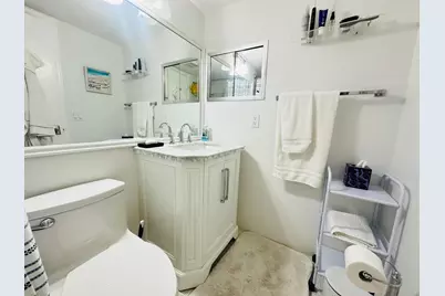 1080 Harwood F #1080, Deerfield Beach, FL 33442 - Photo 15