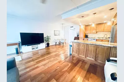 1080 Harwood F #1080, Deerfield Beach, FL 33442 - Photo 5