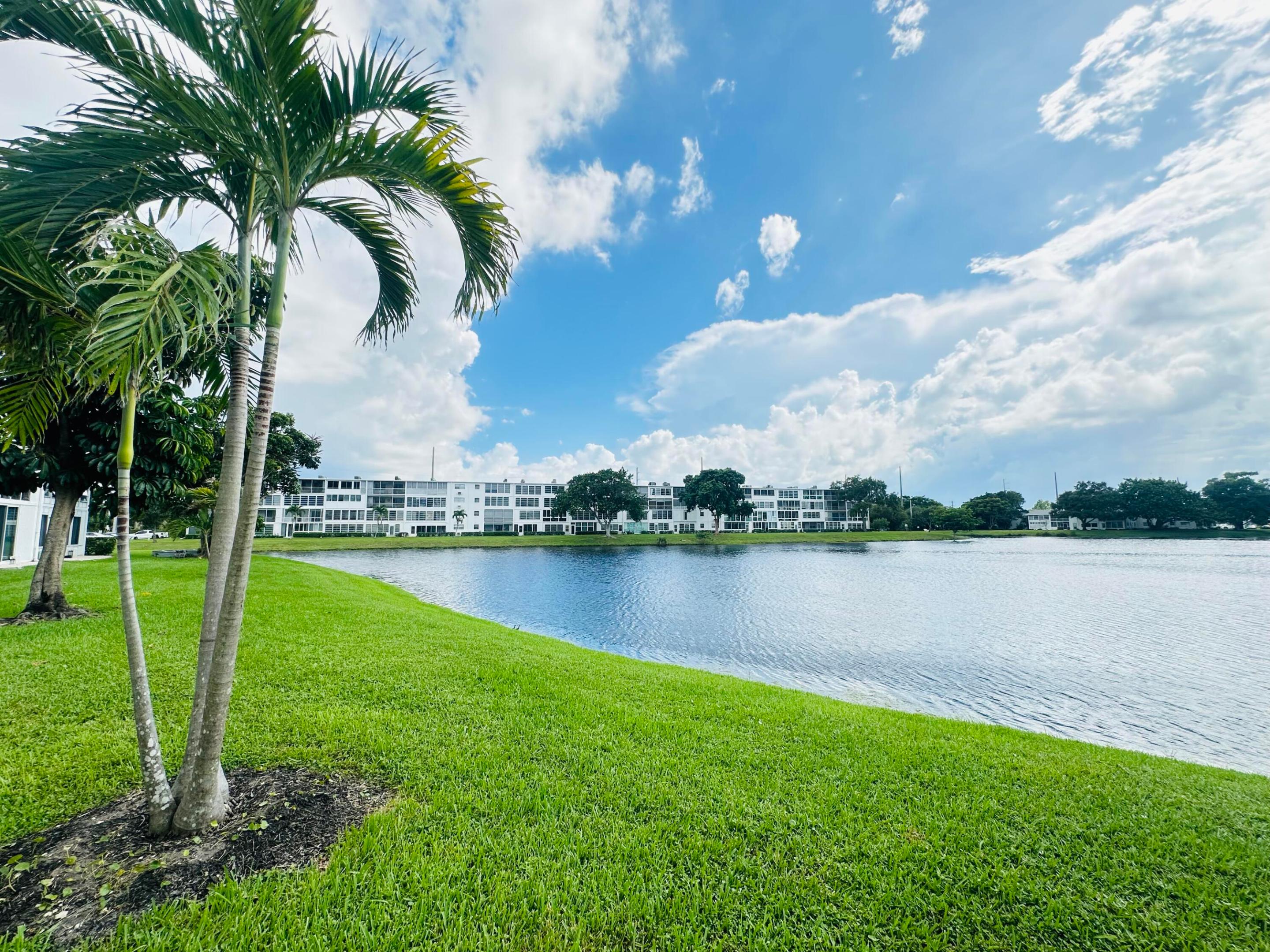 1080 Harwood F - 1080 Harwood F, Deerfield Beach, FL 33442 Luxury Property | Jose Angel Pina