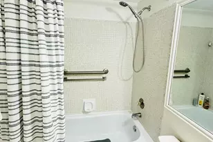 1080 Harwood F, Deerfield Beach, FL 33442 - Photo 13
