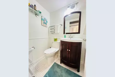 1080 Harwood F #1080, Deerfield Beach, FL 33442 - Photo 13