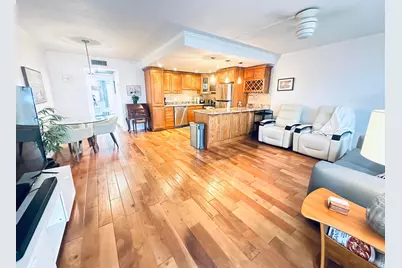 1080 Harwood F, Deerfield Beach, FL 33442 - Photo 3