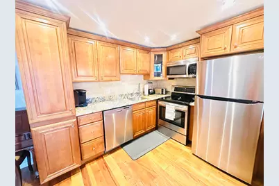1080 Harwood F #1080, Deerfield Beach, FL 33442 - Photo 11
