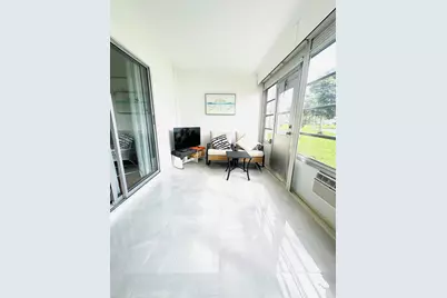 1080 Harwood F, Deerfield Beach, FL 33442 - Photo 17