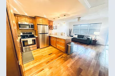 1080 Harwood F #1080, Deerfield Beach, FL 33442 - Photo 9