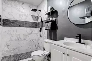 124 Walker Ave, Greenacres, FL 33463 - Photo 1