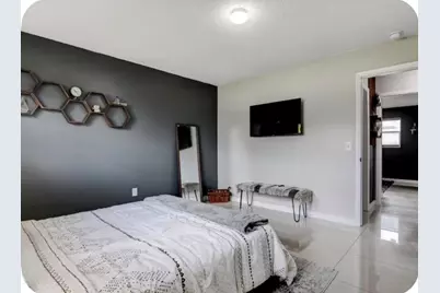 124 Walker Avenue, Greenacres, FL 33463 - Photo 5