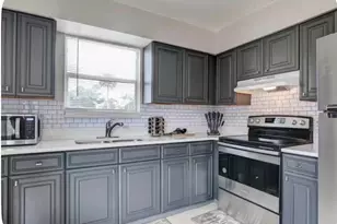 124 Walker Ave, Greenacres, FL 33463 - Photo 3