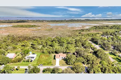 5310 Sunset Boulevard, Fort Pierce, FL 34982 - Photo 5