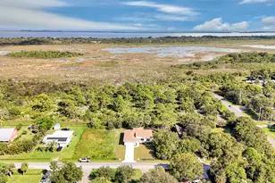 5310 Sunset Blvd, Fort Pierce, FL 34982 - Photo 5