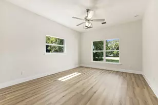 5310 Sunset Blvd, Fort Pierce, FL 34982 - Photo 25