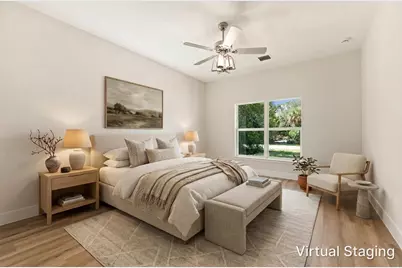 5310 Sunset Boulevard, Fort Pierce, FL 34982 - Photo 23