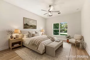 5310 Sunset Blvd, Fort Pierce, FL 34982 - Photo 23