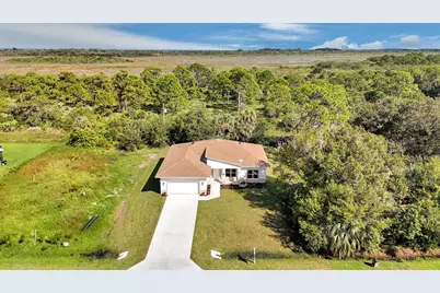 5310 Sunset Boulevard, Fort Pierce, FL 34982 - Photo 7