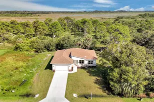 5310 Sunset Blvd, Fort Pierce, FL 34982 - Photo 7