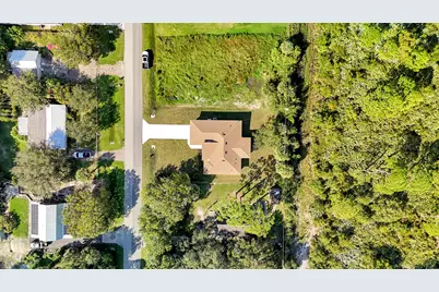 5310 Sunset Boulevard, Fort Pierce, FL 34982 - Photo 5
