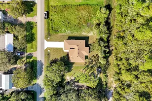 5310 Sunset Blvd, Fort Pierce, FL 34982 - Photo 5