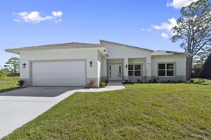 5310 Sunset Blvd, Fort Pierce, FL 34982 - Photo 3