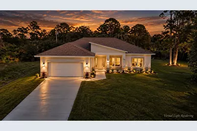5310 Sunset Boulevard, Fort Pierce, FL 34982 - Photo 3