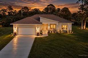 5310 Sunset Blvd, Fort Pierce, FL 34982 - Photo 3