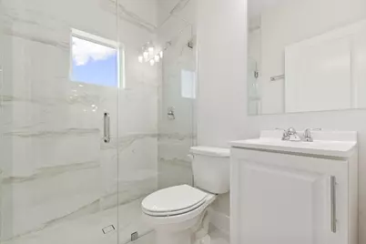 5310 Sunset Boulevard, Fort Pierce, FL 34982 - Photo 39