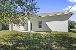 5310 Sunset Blvd, Fort Pierce, FL 34982 - Photo 53