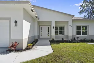 5310 Sunset Blvd, Fort Pierce, FL 34982 - Photo 9
