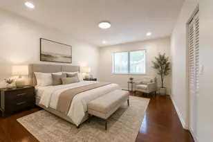 2789 S Evergreen Cir, Boynton Beach, FL 33426 - Photo 21