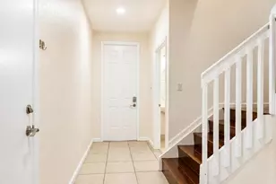 2789 S Evergreen Cir, Boynton Beach, FL 33426 - Photo 15
