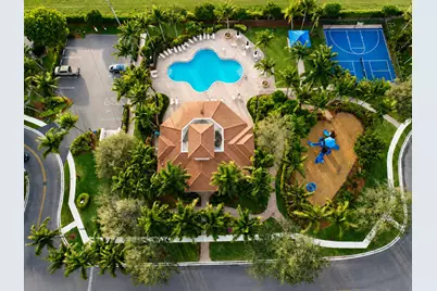 2789 S Evergreen Circle, Boynton Beach, FL 33426 - Photo 35