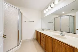2789 S Evergreen Cir, Boynton Beach, FL 33426 - Photo 23