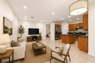 2789 S Evergreen Cir, Boynton Beach, FL 33426 - Photo 13