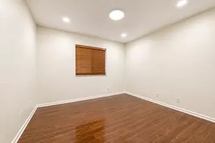 2789 S Evergreen Cir, Boynton Beach, FL 33426 - Photo 29
