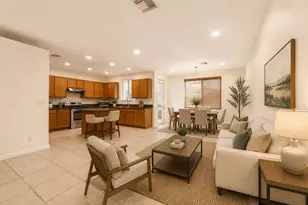 2789 S Evergreen Cir, Boynton Beach, FL 33426 - Photo 11