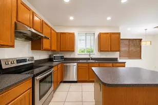 2789 S Evergreen Cir, Boynton Beach, FL 33426 - Photo 5