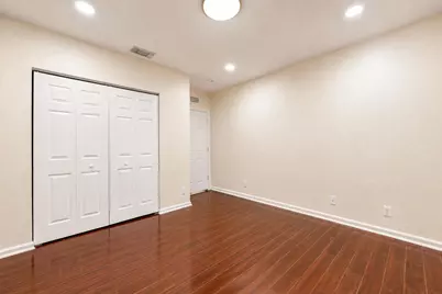 2789 S Evergreen Circle, Boynton Beach, FL 33426 - Photo 31