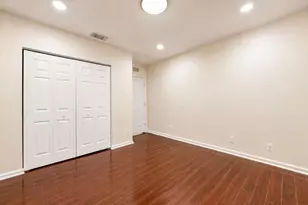 2789 S Evergreen Cir, Boynton Beach, FL 33426 - Photo 31