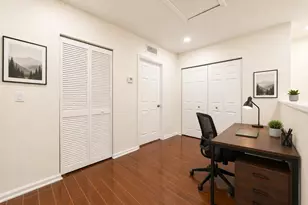 2789 S Evergreen Cir, Boynton Beach, FL 33426 - Photo 19