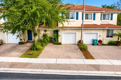 2789 S Evergreen Circle, Boynton Beach, FL 33426 - Photo 33
