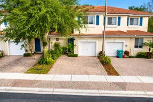 2789 S Evergreen Cir, Boynton Beach, FL 33426 - Photo 33