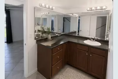 2820 Tennis Club Drive #206, West Palm Beach, FL 33417 - Photo 9