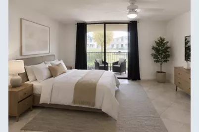 2820 Tennis Club Drive #206, West Palm Beach, FL 33417 - Photo 3
