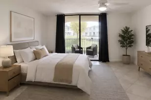 2820 Tennis Club Dr, West Palm Beach, FL 33417 - Photo 3