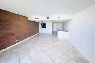 2820 Tennis Club Dr, West Palm Beach, FL 33417 - Photo 15