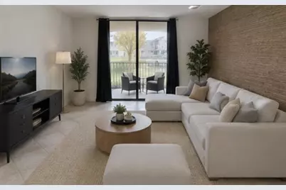 2820 Tennis Club Drive #206, West Palm Beach, FL 33417 - Photo 1