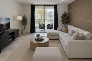2820 Tennis Club Dr, West Palm Beach, FL 33417 - Photo 1