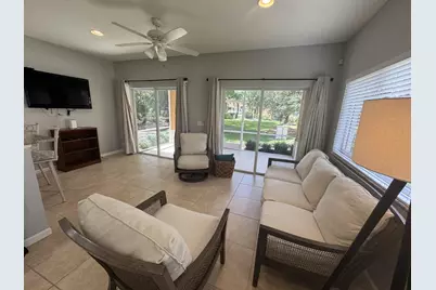 9000 Sand Shot Way #3712, Port Saint Lucie, FL 34986 - Photo 3