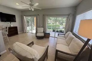 9000 Sand Shot Way, Port Saint Lucie, FL 34986 - Photo 3